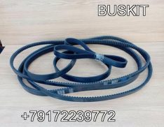 Комплект ремней ремни комплект Хайгер Хагер Higer 6928 13KC3-07521 (8PK1635) 1шт, AV22*1085 22*1085 1 шт, 2/V17*1655 2/V15*1655 2V15*1655 2V15*1655 2 шт. , AV15*10-95 15*1095 1 шт