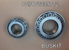 Подшипник передний ступицы внутренний 30314 7314 (70*150*38) Higer 6119, 6129 дисковый тормоз 31VB1-03505