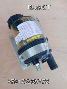 Бачок гур ГУР 234600060 Кинг Лонг King Long