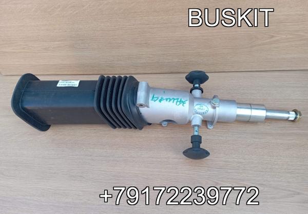 Колонка рулевая Хайгер Хагер Higer 6129 6119 рулевая колонка 34LU2-04010-PCT 34LU204010PCT Колонка рулевая Хайгер Хагер Higer 6129 6119 рулевая колонка 34LU2-04010-PCT 34LU204010PCT