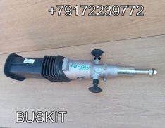 Колонка рулевая Хайгер Хагер Higer 6928 рулевая колонка 34EJ8-04010-PCT 34EJ804010PCT