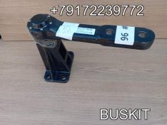 Маятник рулевой 34E03-03070-A Хайгер Хагер Higer 6129 6119 рулевой маятник 34E0303070A