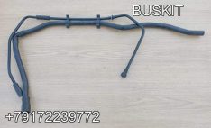 Трубка сапуна Хайгер Хагер Higer 6129 6122 6128 Ютонг Yutong 6122 6129 Кинг Лонг King Long 6127 6129 , Зонг Тонг Жонг Тонг ZHONGTONG 6127 5255742 3974546