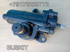 34A11-11010-PCT Гидроусилитель механизм рулевой гур Хайгер Хагер Higer 6928 6840,6885,6856,6896 34A1111010PCT