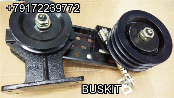 Привод вентилятора в сборе Higer 6885 13K62-08050-B , хагер хигер хайгер higer Привод вентилятора в сборе Привод вентилятора в сборе Higer 6885 13K62-08050-B , хагер хигер хайгер higer Привод вентилятора в сборе