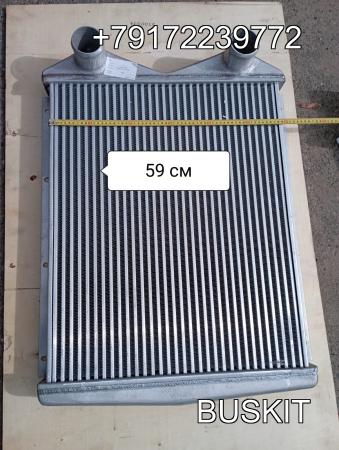 Интеркулер воздушный радиатор интеркуллер 11KA1-18001 11KA118001 Хайгер Хагер Higer 6885 6840 ISBe ISDe 210-30 Интеркулер воздушный радиатор интеркуллер 11KA1-18001 11KA118001 Хайгер Хагер Higer 6885 6840 ISBe ISDe 210-30