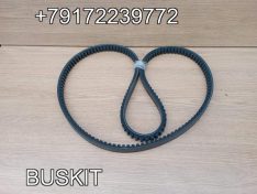 Ремень 20*1890 20*1890 AV20*1890 20x1890 AV20x1890 Хайгер Хагер Higer