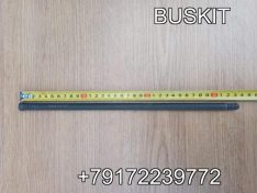 3964715 Штанга толкатель клапана Cummins ISLE Камминз камминс ISLE Хайгер Хагер Higer 6129 6122 6128, Ютонг Yutong 6122 6129 King Long Кинг Лонг 6127 6129 ,Зонг Тонг Жонг Тонг ZHONGTONG 6127