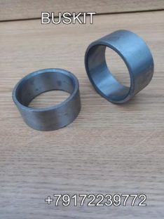 1701341-680 Втулка задней передачи размеры 68*58*30 мм кпп 17Q21 CA6-85A3K4TB на автобус Хайгер Хагер Higer 6885