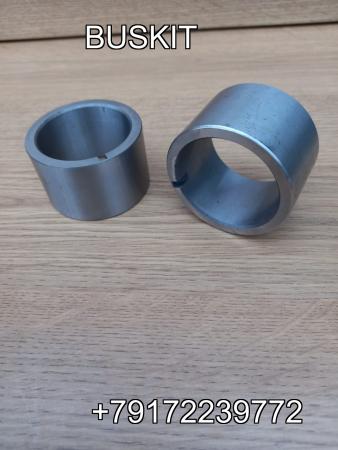 17K55-01750 1701367-680 Втулка 4-ой передачи 65*52*40 мм кпп 17Q21 CA6-85A3K4TB на автобус Хайгер Хагер Higer 6885 17K55-01750 1701367-680 Втулка 4-ой передачи 65*52*40 мм кпп 17Q21 CA6-85A3K4TB на автобус Хайгер Хагер Higer 6885