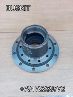 Ступица передняя ступица Хайгер Хагер Higer 6129 6119 31VB1-03503 31VB103503