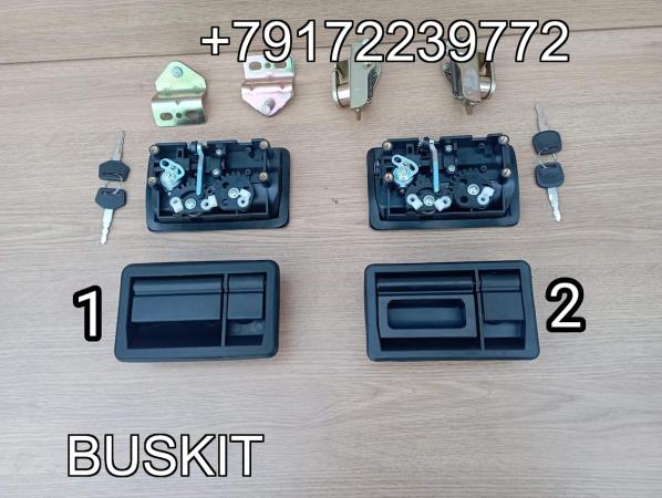 Ручка багажника ручка багажного отсека замок багажного отсека Хайгер Хагер Higer HIGER 160*95 56V01-04310 55E01-08310 56V0104310 55E0108310 Ручка багажника ручка багажного отсека замок багажного отсека Хайгер Хагер Higer HIGER 160*95 56V01-04310 55E01-08310 56V0104310 55E0108310