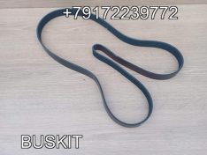 Ремень 8PK1803 8PK1803 ремень генератора 9405-00121 940500121 A3911584 Ютонг Yutong