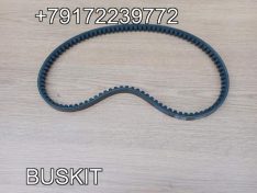 Ремень 15*1055 V15*1055 ремень15x1055 Хайгер Хагер Higer 6109 6885