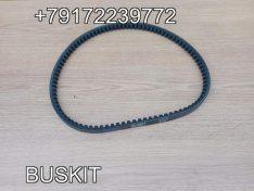 Ремень 15*1030 AVX15*1030 15x1030 592051030 Кинг лонг King Long 6127