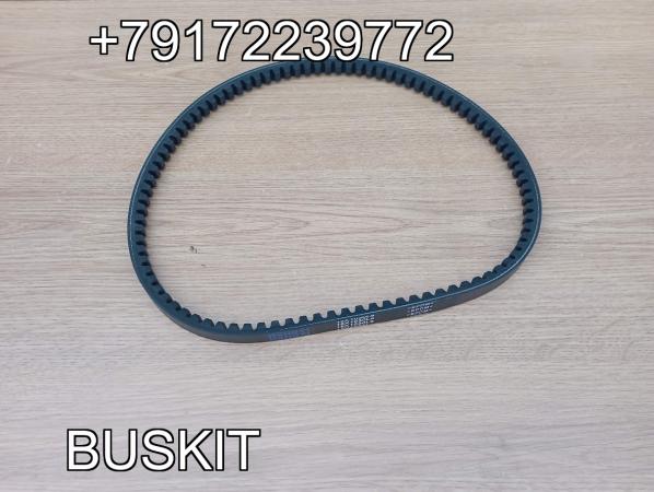 Ремень 15*1030 AVX15*1030 15x1030 592051030 Кинг лонг King Long 6127 Ремень 15*1030 AVX15*1030 15x1030 592051030 Кинг лонг King Long 6127