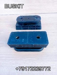 Подушка двигателя передняя опора двс подушка двс передняя 320100120 Кинг Лонг King Long 6127 6129