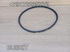 Ремень 13*1030 V13*1030 AVX13X1030 13X1030 5920-31030 592031030 клиновой Кинг Лонг King Long 6129