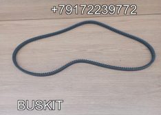 Ремень вентилятора винтилятора 15*1615 AVX 15*1615 Хайгер Хагер Higer HIGER 6885 6109