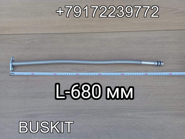 Трубка слива масла с турбины Cummins камминз ISLE Хайгер Хагер Higer 6129 6122 6128 Ютонг Yutong 6122 6129 King Long Кинг Лонг 6127 6129 ,Зонг Тонг Жонг Тонг ZHONGTONG 6127 Cummins 6BT EQB 180-20 3929515 3933199 3977614 Трубка слива масла с турбины Cummins камминз ISLE Хайгер Хагер Higer 6129 6122 6128 Ютонг Yutong 6122 6129 King Long Кинг Лонг 6127 6129 ,Зонг Тонг Жонг Тонг ZHONGTONG 6127 Cummins 6BT EQB 180-20 3929515 3933199 3977614