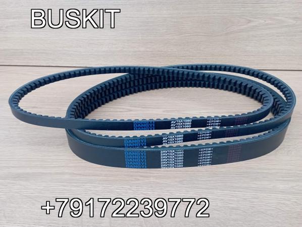 Ремень 2AV15*1080 2V15*1080 2AV15-1080 2V151080 2AV151080 2AV15-1080 AV15*1080 15*1080 AV15-1080 Зонг Тонг Жонг Тонг ZHONGTONG 6127 Ремень 2AV15*1080 2V15*1080 2AV15-1080 2V151080 2AV151080 2AV15-1080 AV15*1080 15*1080 AV15-1080 Зонг Тонг Жонг Тонг ZHONGTONG 6127