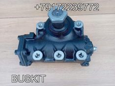 ГУР Гидроусилитель руля 34XC1-01010-B Хайгер Хагер Higer 6128 34XC101010B