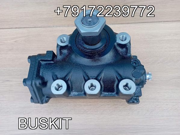 ГУР Гидроусилитель руля 34XC1-01010-B Хайгер Хагер Higer 6128 34XC101010B ГУР Гидроусилитель руля 34XC1-01010-B Хайгер Хагер Higer 6128 34XC101010B