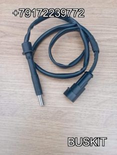 Датчик температуры Ютонг Yutong 6122 6128 8114-01437 811401437