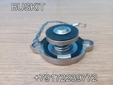 Крышка расширительного бачка Ютонг Yutong 1311-01138 131101138 пробка бачка расширительного ЮтонгYutong 1311-01138