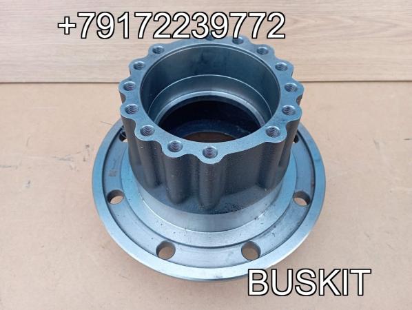 31KA5-04501 Ступица заднего колеса ступица задняя Хайгер Хагер HIGER 6928 6896 6885 31KA504501 посадочное под шпильку 22 мм 31KA5-04501 Ступица заднего колеса ступица задняя Хайгер Хагер HIGER 6928 6896 6885 31KA504501 посадочное под шпильку 22 мм