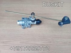 Кран пола кран уровня пола Хайгер Хагер HIGER Higer 29E01-43100*01020 29E014310001020