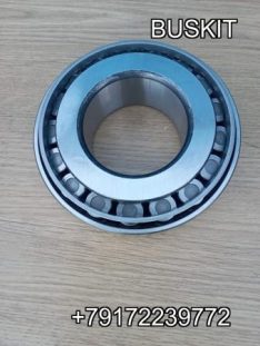 Подшипник передней ступицы внутренний Ютонг YUTONG 6121 3103-00204 310300204 H414242 H414210 размер 66.7*136.5