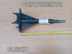 Стойка стабилизатора переднего Хайгер Хагер Higer 6928 29KF8-03503 29KF803503