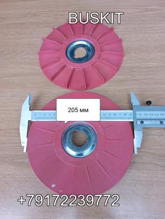 Крыльчатка генератора Хайгер Higer Хайгер , Ютонг Yutong ,Кинг лонг King LONG Крыльчатка генератора Хайгер Higer Хайгер , Ютонг Yutong ,Кинг лонг King LONG