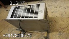 Печка Отопитель салона 81A01-01220-J-O Хайгер Хагер Хигер HIGER KLQ6840 6885 6891 6758 6129 размеры 40*35*13