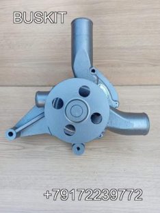 Балка переднего моста 30V47-01503 для автобуса Хайгер Хагер Хигер 6119 6129 6122