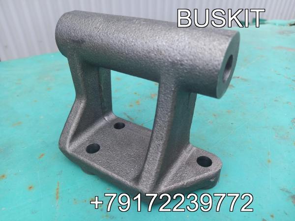 Кронштейн крепление генератора Хайгер Хагер Хигер 6885 Евро-2, EQB 180-20 ,EQB 210-20 ,6BT Кронштейн крепление генератора Хайгер Хагер Хигер 6885 Евро-2, EQB 180-20 ,EQB 210-20 ,6BT